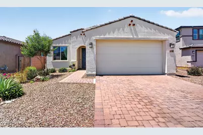 11780 S 54th Lane, Laveen, AZ 85339 - Photo 1