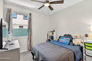 11780 S 54th Ln, Laveen, AZ 85339 - Photo 27