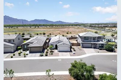 11780 S 54th Lane, Laveen, AZ 85339 - Photo 47