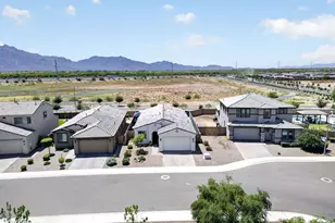 11780 S 54th Ln, Laveen, AZ 85339 - Photo 47