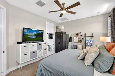 11780 S 54th Lane, Laveen, AZ 85339 - Photo 21