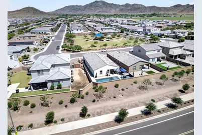 11780 S 54th Lane, Laveen, AZ 85339 - Photo 67