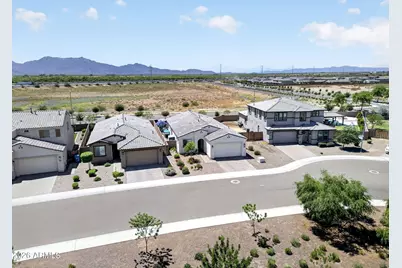 11780 S 54th Lane, Laveen, AZ 85339 - Photo 49
