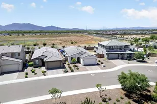 11780 S 54th Ln, Laveen, AZ 85339 - Photo 49