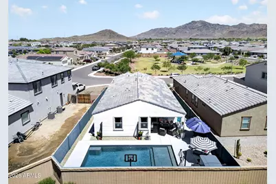 11780 S 54th Lane, Laveen, AZ 85339 - Photo 59