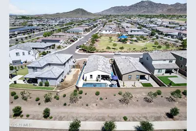 11780 S 54th Lane, Laveen, AZ 85339 - Photo 65