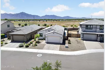 11780 S 54th Lane, Laveen, AZ 85339 - Photo 45