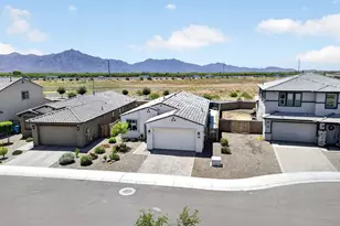 11780 S 54th Ln, Laveen, AZ 85339 - Photo 45