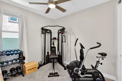 11780 S 54th Lane, Laveen, AZ 85339 - Photo 31