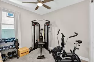 11780 S 54th Ln, Laveen, AZ 85339 - Photo 31