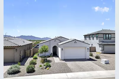 11780 S 54th Lane, Laveen, AZ 85339 - Photo 43