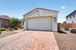 11780 S 54th Ln, Laveen, AZ 85339 - Photo 5