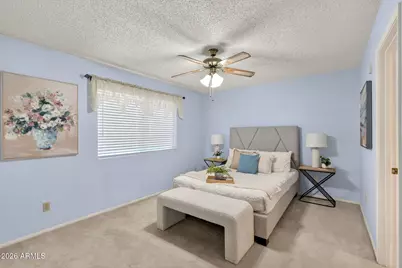 2022 E Frye Road, Chandler, AZ 85225 - Photo 13