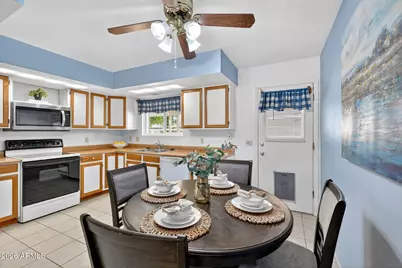 2022 E Frye Road, Chandler, AZ 85225 - Photo 9