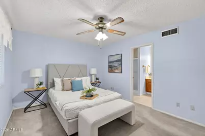 2022 E Frye Road, Chandler, AZ 85225 - Photo 11