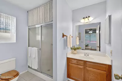 2022 E Frye Road, Chandler, AZ 85225 - Photo 15