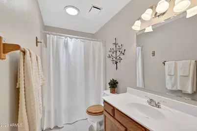 2022 E Frye Road, Chandler, AZ 85225 - Photo 19
