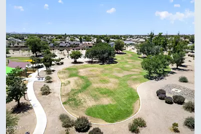 2022 E Frye Road, Chandler, AZ 85225 - Photo 41