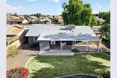 2022 E Frye Road, Chandler, AZ 85225 - Photo 31