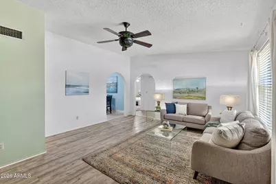 2022 E Frye Road, Chandler, AZ 85225 - Photo 5