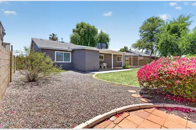 2022 E Frye Road, Chandler, AZ 85225 - Photo 25