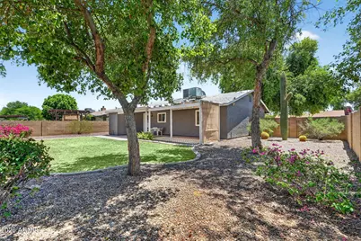 2022 E Frye Road, Chandler, AZ 85225 - Photo 23