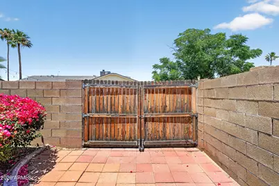 2022 E Frye Road, Chandler, AZ 85225 - Photo 29