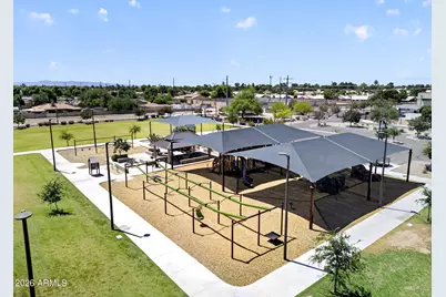 2022 E Frye Road, Chandler, AZ 85225 - Photo 45