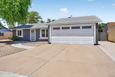 2022 E Frye Road, Chandler, AZ 85225 - Photo 33