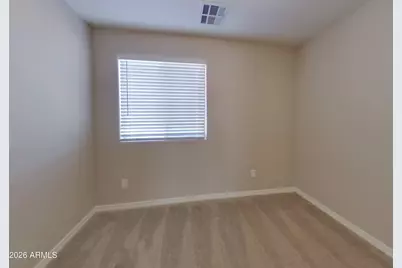 880 W Busa Drive, San Tan Valley, AZ 85143 - Photo 9