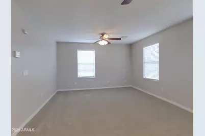 880 W Busa Drive, San Tan Valley, AZ 85143 - Photo 13