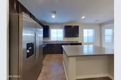 880 W Busa Drive, San Tan Valley, AZ 85143 - Photo 5