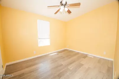 1287 N Camino San Rafael --, Tombstone, AZ 85638 - Photo 13