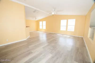 1287 N Camino San Rafael --, Tombstone, AZ 85638 - Photo 5