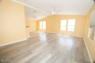 1287 N Camino San Rafael, Tombstone, AZ 85638 - Photo 5