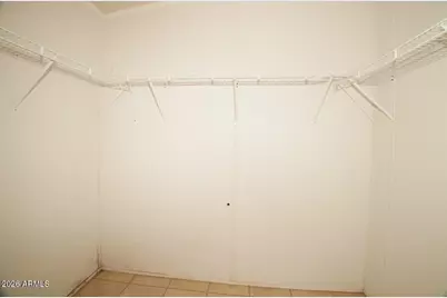 1287 N Camino San Rafael --, Tombstone, AZ 85638 - Photo 21