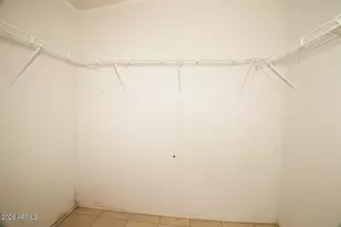 1287 N Camino San Rafael, Tombstone, AZ 85638 - Photo 21
