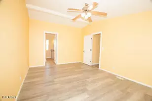 1287 N Camino San Rafael, Tombstone, AZ 85638 - Photo 17
