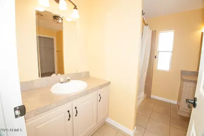 1287 N Camino San Rafael --, Tombstone, AZ 85638 - Photo 19