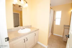 1287 N Camino San Rafael, Tombstone, AZ 85638 - Photo 19