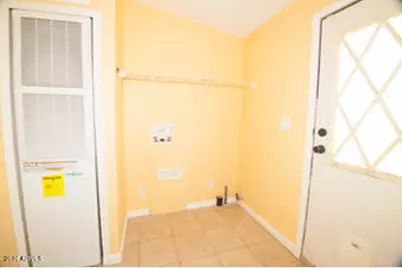 1287 N Camino San Rafael --, Tombstone, AZ 85638 - Photo 23