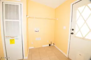 1287 N Camino San Rafael, Tombstone, AZ 85638 - Photo 23