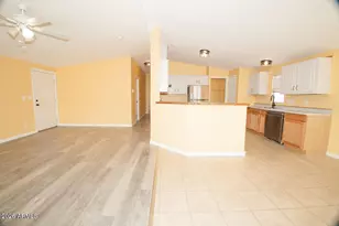 1287 N Camino San Rafael, Tombstone, AZ 85638 - Photo 7