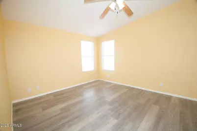 1287 N Camino San Rafael --, Tombstone, AZ 85638 - Photo 15
