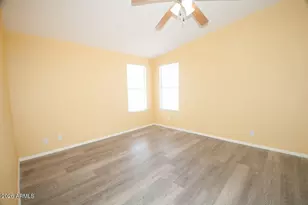 1287 N Camino San Rafael, Tombstone, AZ 85638 - Photo 15