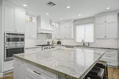 3116 E Park Avenue, Gilbert, AZ 85234 - Photo 15