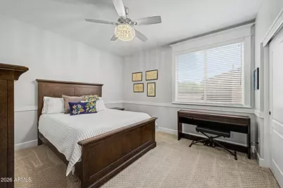 3116 E Park Avenue, Gilbert, AZ 85234 - Photo 29