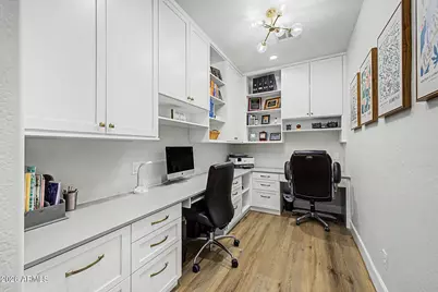 3116 E Park Avenue, Gilbert, AZ 85234 - Photo 11