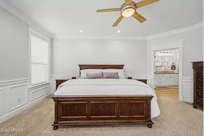 3116 E Park Avenue, Gilbert, AZ 85234 - Photo 25