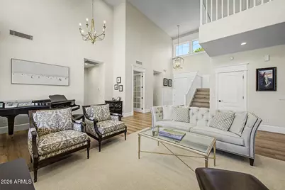 3116 E Park Avenue, Gilbert, AZ 85234 - Photo 9